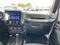 2018 Jeep Wrangler JK Unlimited Sport S 4x4