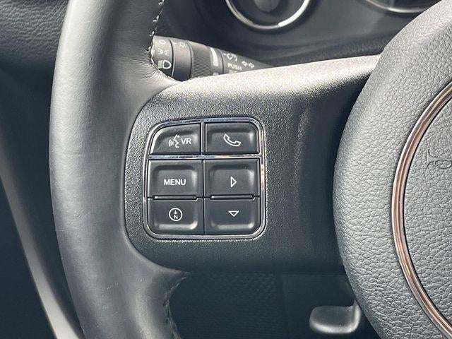 2018 Jeep Wrangler JK Unlimited Sport S 4x4