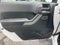 2018 Jeep Wrangler JK Unlimited Sport S 4x4