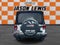 2018 Jeep Wrangler JK Unlimited Sport S 4x4