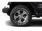 2018 Jeep Wrangler JK Unlimited Sahara 4x4