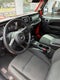 2018 Jeep Wrangler Unlimited Sport 4x4
