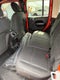2018 Jeep Wrangler Unlimited Sport 4x4