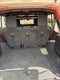 2018 Jeep Wrangler Unlimited Sport 4x4