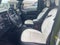 2020 Jeep Wrangler Unlimited Sport 4x4