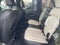 2020 Jeep Wrangler Unlimited Sport 4x4
