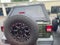 2020 Jeep Wrangler Unlimited Sport 4x4