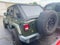 2020 Jeep Wrangler Unlimited Sport 4x4