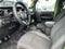 2019 Jeep Wrangler Unlimited Sport 4x4