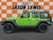 2019 Jeep Wrangler Unlimited Sport 4x4