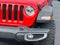 2021 Jeep Wrangler Unlimited Sport 4x4
