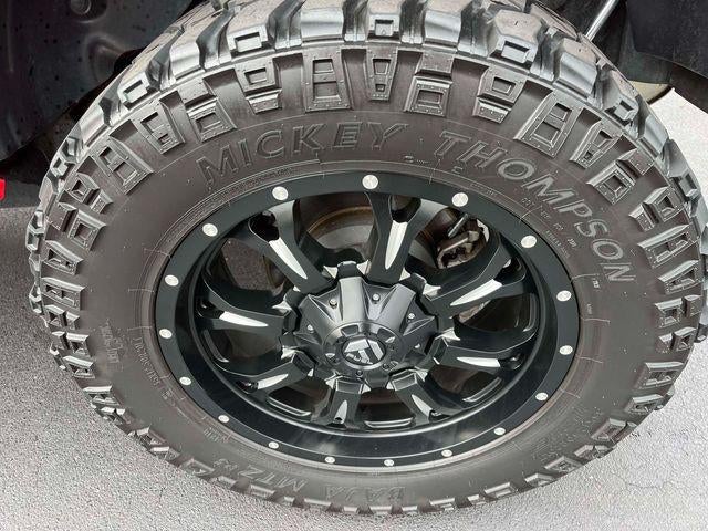 2021 Jeep Wrangler Unlimited Sport 4x4