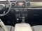2021 Jeep Wrangler Unlimited Sport 4x4