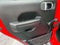 2021 Jeep Wrangler Unlimited Sport 4x4