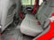 2021 Jeep Wrangler Unlimited Sport 4x4