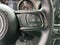 2021 Jeep Wrangler Unlimited Sport 4x4