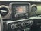 2021 Jeep Wrangler Unlimited Sport 4x4