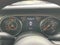 2021 Jeep Wrangler Unlimited Sport 4x4