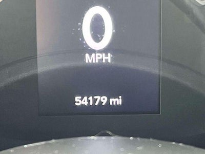 2021 Jeep Wrangler Unlimited Sport 4x4