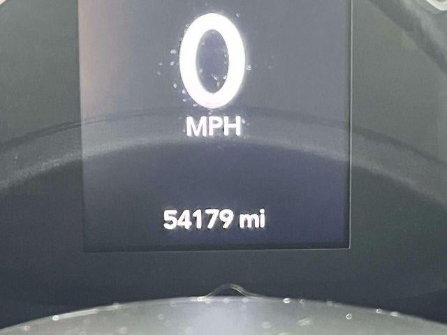 2021 Jeep Wrangler Unlimited Sport 4x4