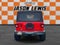 2021 Jeep Wrangler Unlimited Sport 4x4
