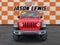 2021 Jeep Wrangler Unlimited Sport 4x4