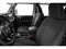 2019 Jeep Wrangler Unlimited Sport 4x4