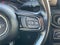 2020 Jeep Wrangler Unlimited Sport 4x4