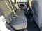 2020 Jeep Wrangler Unlimited Sport 4x4
