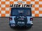 2020 Jeep Wrangler Unlimited Sport 4x4