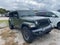2021 Jeep Wrangler Unlimited Sport S 4x4