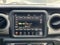 2021 Jeep Wrangler Unlimited Sport S 4x4