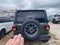 2021 Jeep Wrangler Unlimited Sport S 4x4