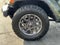 2021 Jeep Wrangler Unlimited Sport S 4x4