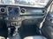 2021 Jeep Wrangler Unlimited Sahara Altitude 4x4