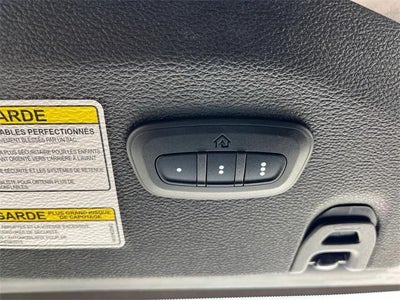 2021 Jeep Wrangler Unlimited Sahara Altitude 4x4