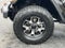 2023 Jeep Wrangler Rubicon 4 Door 4x4
