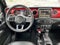 2023 Jeep Wrangler Rubicon 4 Door 4x4