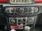 2023 Jeep Wrangler Rubicon 4 Door 4x4