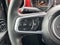 2023 Jeep Wrangler Rubicon 4 Door 4x4