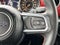 2023 Jeep Wrangler Rubicon 4 Door 4x4