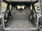 2023 Jeep Wrangler Rubicon 4 Door 4x4