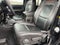 2023 Jeep Wrangler Rubicon 4 Door 4x4