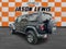 2023 Jeep Wrangler Rubicon 4 Door 4x4