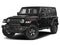2023 Jeep Wrangler Rubicon 4 Door 4x4