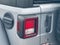 2020 Jeep Wrangler Unlimited Rubicon 4x4