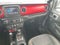 2020 Jeep Wrangler Unlimited Rubicon 4x4