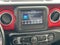 2020 Jeep Wrangler Unlimited Rubicon 4x4