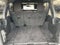 2020 Jeep Wrangler Unlimited Rubicon 4x4