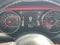 2020 Jeep Wrangler Unlimited Rubicon 4x4